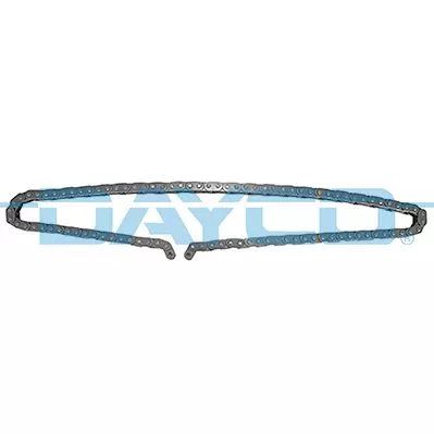 Timing Chain DAYCO TCH1095)