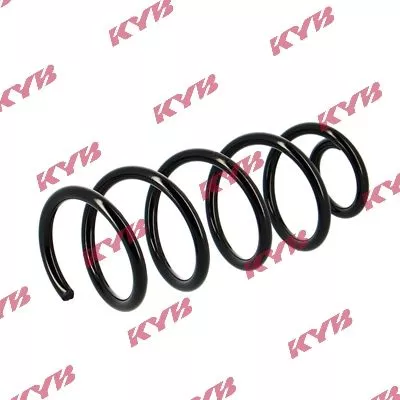 Veerophanging KYB RA5238)