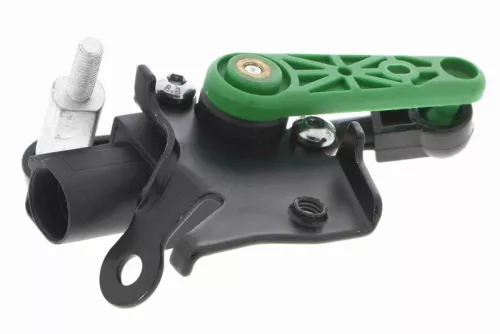 Sensor, koplampnivellering VEMO V10-72-0058)