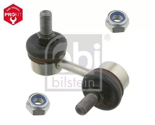 Verbindingsstang, stabilisatorstang FEBI BILSTEIN 24925)