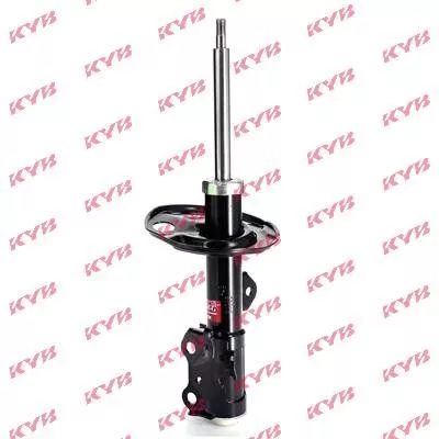 Shock Absorber KYB 339701)