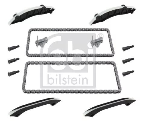 Timing Chain Kit FEBI BILSTEIN 173454)