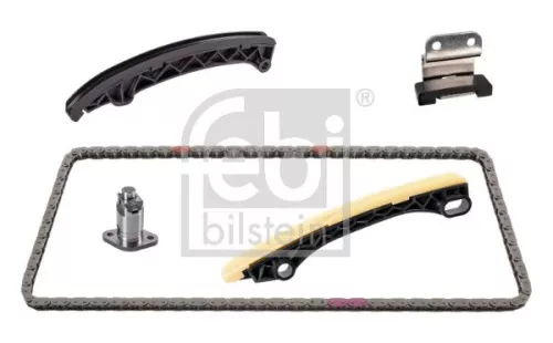 Timing Chain Kit FEBI BILSTEIN 174548)
