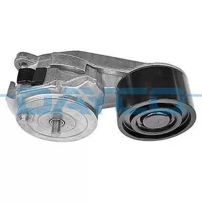 Belt Tensioner, V-ribbed belt DAYCO APV3707)