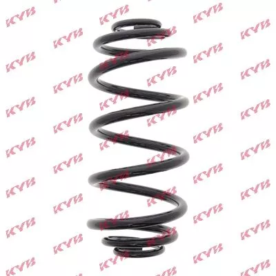 Veerophanging KYB RJ6653)