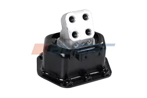Montage, motor AUGER 75633)