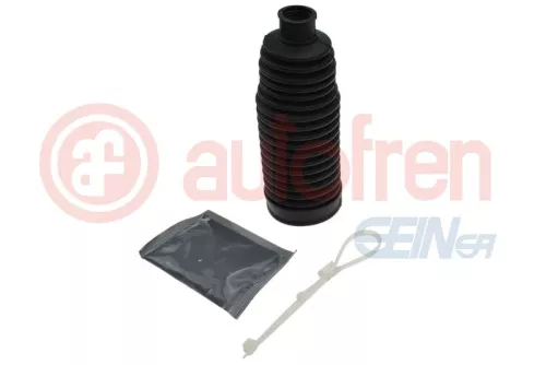 Balgset, stuurinrichting AUTOFREN SEINSA D9013)