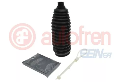Bellow Kit, steering AUTOFREN SEINSA D9018)
