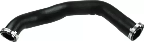 Laadluchtslang GATES 09-1171)