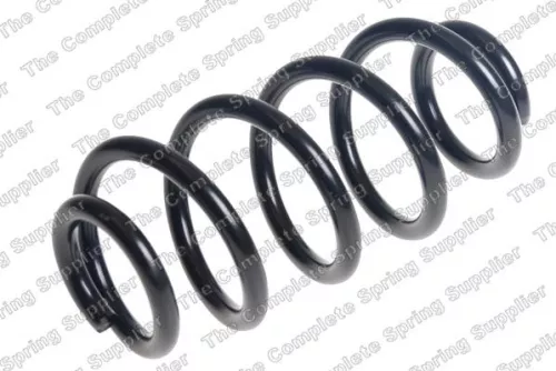 Veerophanging LESJÖFORS 4208521)
