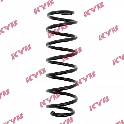 Veerophanging KYB RA5229)