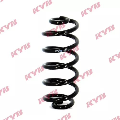 Veerophanging KYB RA5165)