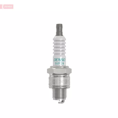 Bougie DENSO IWF24)