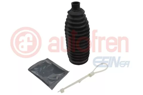 Bellow Kit, steering AUTOFREN SEINSA D9049)