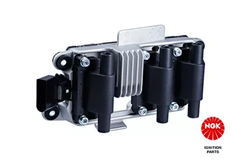 Bobine NGK 48037)