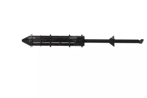 Dryer, air conditioning NRF 33386)