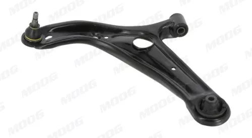 Control/Trailing Arm, wheel suspension MOOG TO-WP-14845)