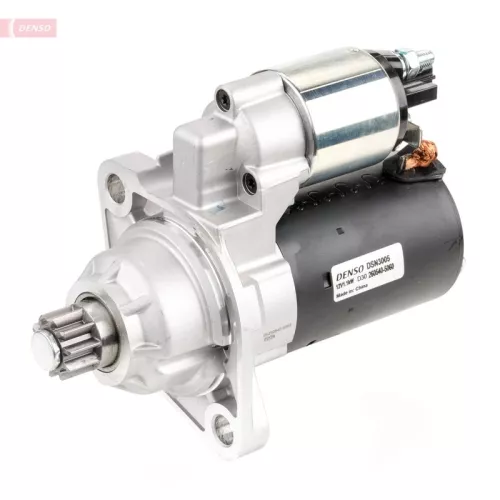 Starter DENSO DSN3005)