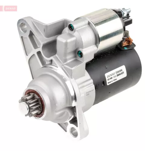 Starter DENSO DSN3006)