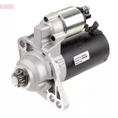 Starter DENSO DSN3007)