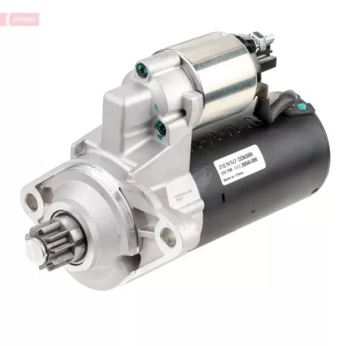 Starter DENSO DSN3008)