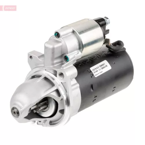 Starter DENSO DSN3011)