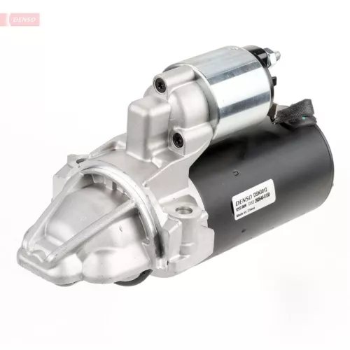 Starter DENSO DSN3012)