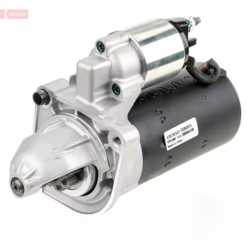 Starter DENSO DSN3013)