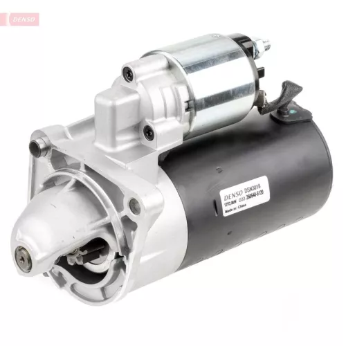 Starter DENSO DSN3018)