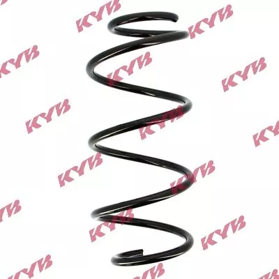 Veerophanging KYB RA1261)