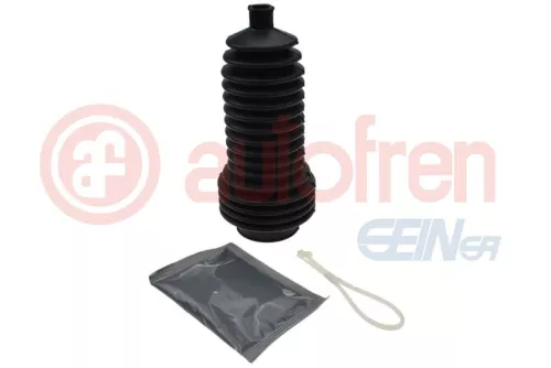 Bellow Kit, steering AUTOFREN SEINSA D9078)