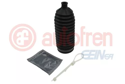 Bellow Kit, steering AUTOFREN SEINSA D9202)