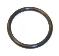 Seal Ring ELRING 278.327)
