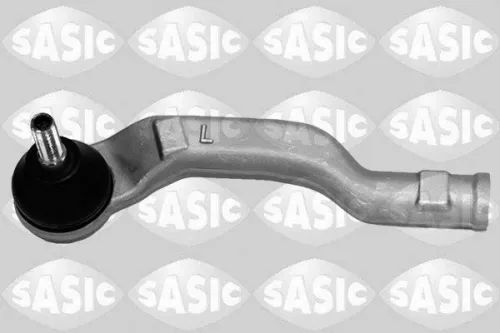 Tie Rod End SASIC 7674033)