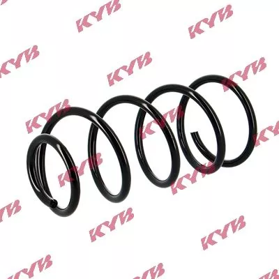 Veerophanging KYB RA1102)