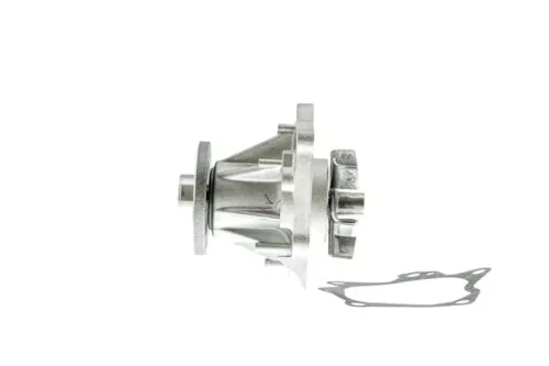 Waterpomp, motorkoeling AISIN WPN-094)