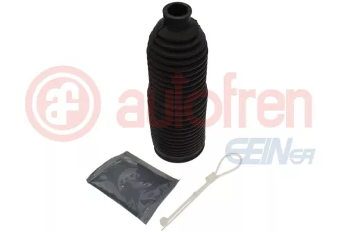 Bellow Kit, steering AUTOFREN SEINSA D9158)