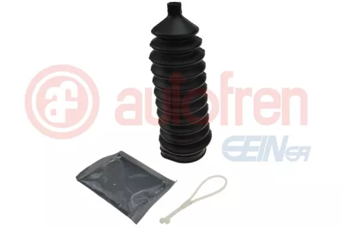 Bellow Kit, steering AUTOFREN SEINSA D9005)