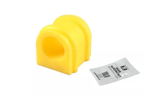 Bevestiging, stabilisatorstang TEDGUM TED38605)