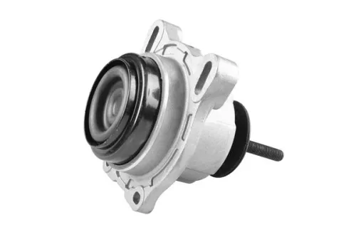 Montage, motor TEDGUM TED44719)