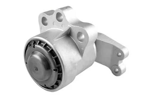 Montage, motor TEDGUM TED99323)