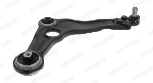 Control/Trailing Arm, wheel suspension MOOG RE-WP-16848)