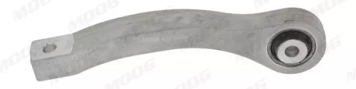 Verbindingsstang, stabilisatorstang MOOG AU-LS-16833)