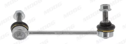 Verbindingsstang, stabilisatorstang MOOG VV-LS-16737)