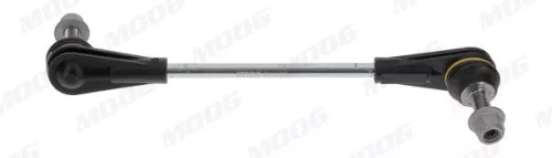 Verbindingsstang, stabilisatorstang MOOG OP-LS-17015)