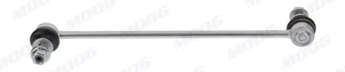 Verbindingsstang, stabilisatorstang MOOG TO-LS-16825)