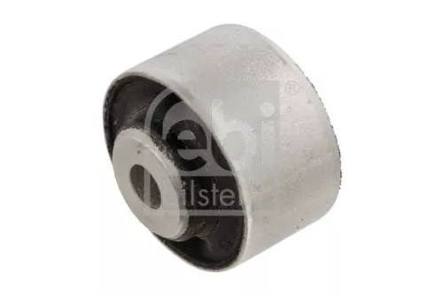 Mounting, control/trailing arm FEBI BILSTEIN 30696)