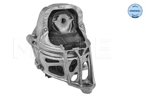 Montage, motor MEYLE 100 199 1015)