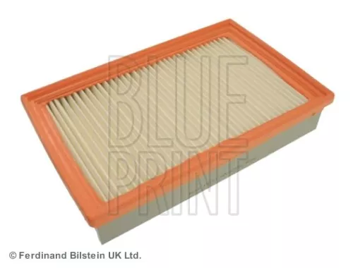 Luchtfilter BLUE PRINT ADG02226)