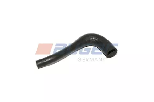 Radiator Hose AUGER 74282)